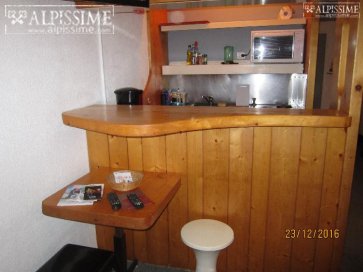 location-studio-Arc-1800-Charvet-5-personnes-1072-4-Alpissime