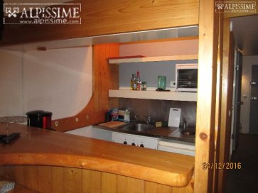 location-studio-Arc-1800-Charvet-5-personnes-1072-5-Alpissime