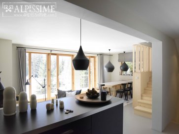 Image 4 Annonce 1074