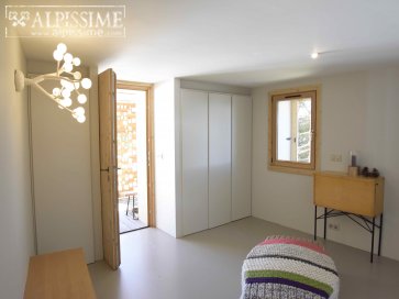 location-chalet-Vallandry-10-personnes-1074-5-Alpissime location-chalet-Vallandry-10-personnes-1074-5-Alpissime