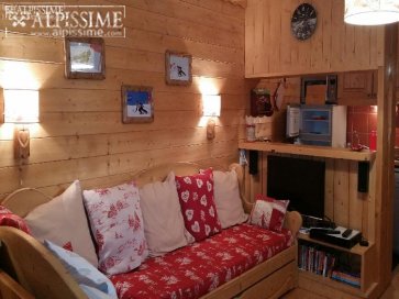 location-appartement-Arc-1800-Charvet-6-personnes-1078-2-Alpissime