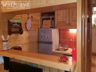 location-appartement-Arc-1800-Charvet-6-personnes-1078-3-Alpissime