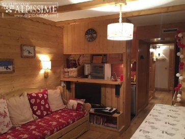 location-appartement-Arc-1800-Charvet-6-personnes-1078-4-Alpissime