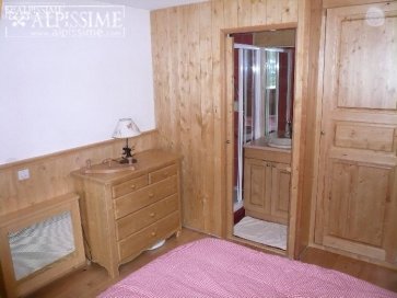 location-appartement-Arc-1800-Charvet-6-personnes-1078-5-Alpissime