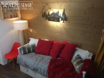 location-studio-Arc-1800-Charvet-5-personnes-1079-2-Alpissime