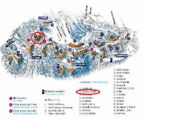 location-studio-Arc-1800-Charvet-5-personnes-1079-3-Alpissime