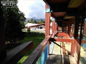 location-studio-Arc-1800-Charvet-5-personnes-1079-4-Alpissime