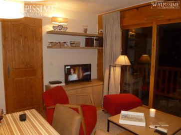location-appartement-Arc-1800-Alpages-du-Chantel-6-personnes-1082-2-Alpissime