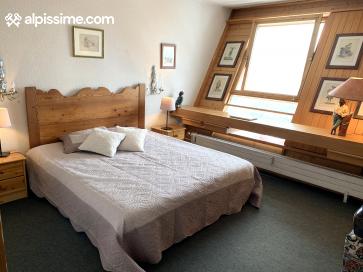 location-appartement-Arc-1600-Station-8-personnes-1085-3-Alpissime