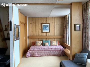 location-appartement-Arc-1600-Station-8-personnes-1085-4-Alpissime