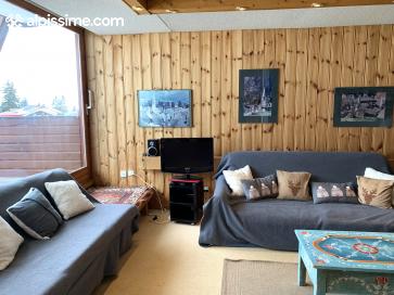 location-appartement-Arc-1600-Station-8-personnes-1085-5-Alpissime