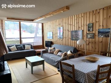 location-appartement-Arc-1600-Station-8-personnes-1085-6-Alpissime