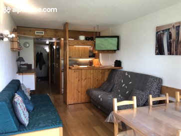 location-studio-Arc-1800-Charvet-5-personnes-1091-2-Alpissime