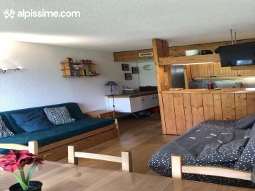 location-studio-Arc-1800-Charvet-5-personnes-1091-3-Alpissime