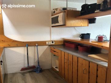 location-studio-Arc-1800-Charvet-5-personnes-1091-5-Alpissime