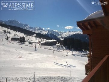 Image 1 Annonce 1092