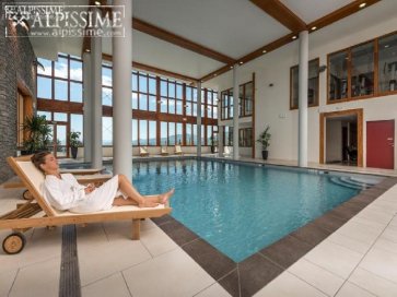 location-appartement-Arc-1800-Alpages-du-Chantel-8-personnes-1092-2-Alpissime