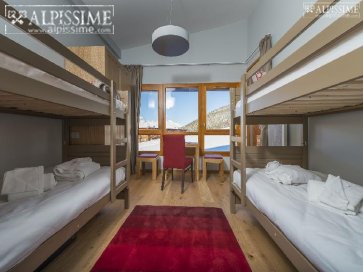location-appartement-Arc-1800-Alpages-du-Chantel-8-personnes-1092-3-Alpissime