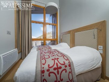 location-appartement-Arc-1800-Alpages-du-Chantel-8-personnes-1092-4-Alpissime