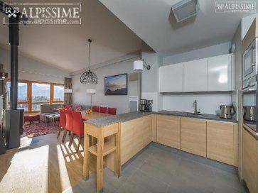 location-appartement-Arc-1800-Alpages-du-Chantel-8-personnes-1092-5-Alpissime