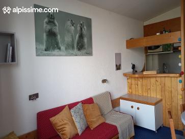 location-appartement-Arc-1800-Charvet-5-personnes-1094-2-Alpissime location-appartement-Arc-1800-Charvet-5-personnes-1094-2-Alpissime