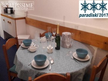 location-appartement-Arc-1800-Charvet-5-personnes-1094-4-Alpissime location-appartement-Arc-1800-Charvet-5-personnes-1094-4-Alpissime