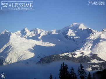 location-appartement-Arc-1800-Charvet-5-personnes-1094-5-Alpissime location-appartement-Arc-1800-Charvet-5-personnes-1094-5-Alpissime