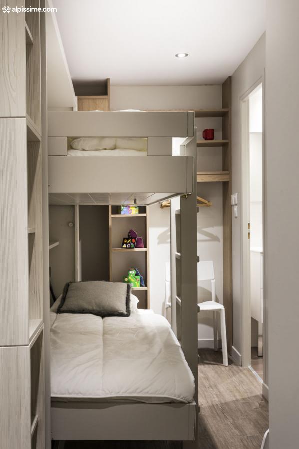 Chambre 3