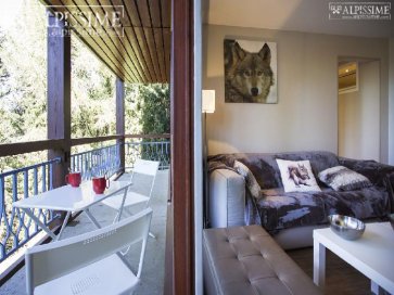 location-appartement-Arc-1800-Charmettoger-8-personnes-1104-2-Alpissime location-appartement-Arc-1800-Charmettoger-8-personnes-1104-2-Alpissime