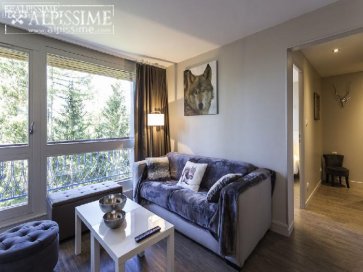location-appartement-Arc-1800-Charmettoger-8-personnes-1104-3-Alpissime location-appartement-Arc-1800-Charmettoger-8-personnes-1104-3-Alpissime