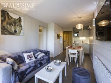 location-appartement-Arc-1800-Charmettoger-8-personnes-1104-4-Alpissime location-appartement-Arc-1800-Charmettoger-8-personnes-1104-4-Alpissime