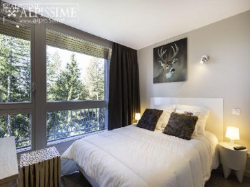 location-appartement-Arc-1800-Charmettoger-8-personnes-1104-5-Alpissime location-appartement-Arc-1800-Charmettoger-8-personnes-1104-5-Alpissime