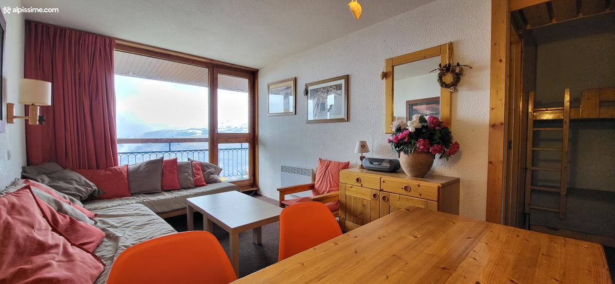 location-appartement-Arc-1800-Villards-6-personnes-1105-1-Alpissime location-appartement-Arc-1800-Villards-6-personnes-1105-1-Alpissime