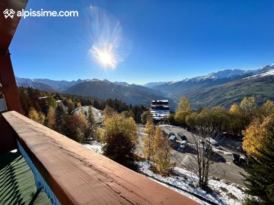 location-appartement-Arc-1800-Villards-6-personnes-1105-2-Alpissime location-appartement-Arc-1800-Villards-6-personnes-1105-2-Alpissime