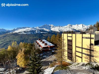 location-appartement-Arc-1800-Villards-6-personnes-1105-3-Alpissime location-appartement-Arc-1800-Villards-6-personnes-1105-3-Alpissime