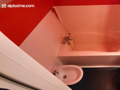 Image 4 Annonce 1105