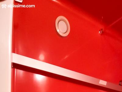 location-appartement-Arc-1800-Villards-6-personnes-1105-5-Alpissime location-appartement-Arc-1800-Villards-6-personnes-1105-5-Alpissime