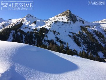 location-studio-Arc-1950-6-personnes-1106-5-Alpissime