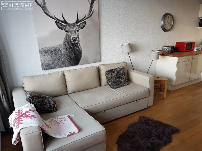 location-appartement-Arc-1800-Charvet-5-personnes-1107-1-Alpissime location-appartement-Arc-1800-Charvet-5-personnes-1107-1-Alpissime