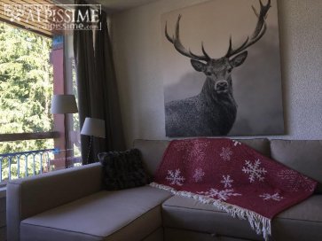 location-appartement-Arc-1800-Charvet-5-personnes-1107-2-Alpissime location-appartement-Arc-1800-Charvet-5-personnes-1107-2-Alpissime