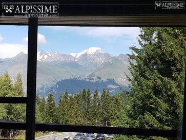 location-appartement-Arc-1800-Charvet-5-personnes-1107-3-Alpissime location-appartement-Arc-1800-Charvet-5-personnes-1107-3-Alpissime