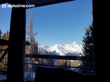 location-appartement-Arc-1800-Charvet-5-personnes-1107-4-Alpissime location-appartement-Arc-1800-Charvet-5-personnes-1107-4-Alpissime