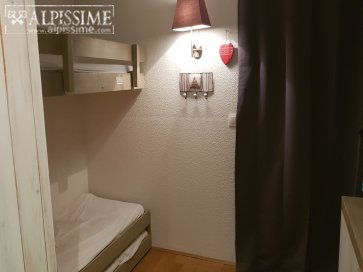location-appartement-Arc-1800-Charvet-5-personnes-1107-5-Alpissime location-appartement-Arc-1800-Charvet-5-personnes-1107-5-Alpissime