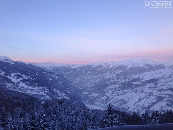 location-appartement-Arc-1800-Villards-6-personnes-1117-1-Alpissime location-appartement-Arc-1800-Villards-6-personnes-1117-1-Alpissime