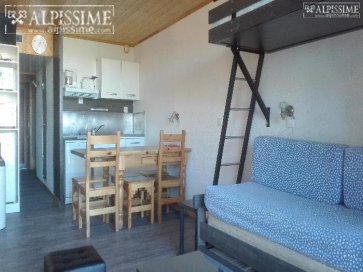 Image 2 Annonce 1118