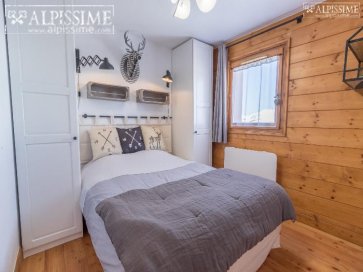 location-appartement-Arc-1800-Alpages-du-Chantel-4-personnes-1124-2-Alpissime