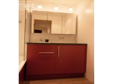 location-appartement-Arc-1800-Charvet-7-personnes-1128-5-Alpissime location-appartement-Arc-1800-Charvet-7-personnes-1128-5-Alpissime