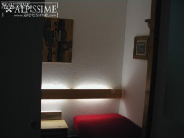 location-appartement-Arc-1800-Charmettoger-6-personnes-1133-2-Alpissime