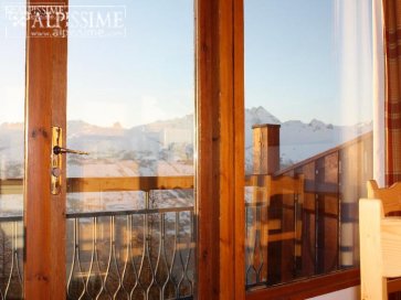 location-appartement-Arc-1800-Charmettoger-6-personnes-1133-3-Alpissime