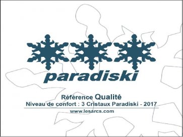 location-appartement-Arc-1800-Charmettoger-6-personnes-1133-4-Alpissime